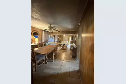 3908 E Genesee Street, Tampa, FL 33610 - Photo 7