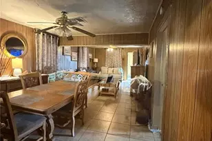 3908 E Genesee St, Tampa, FL 33610 - Photo 7