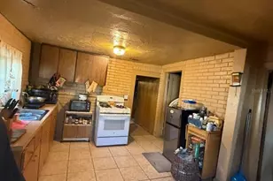 3908 E Genesee St, Tampa, FL 33610 - Photo 9