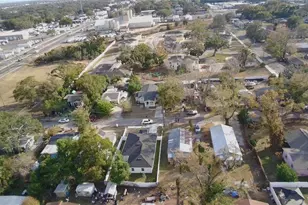 3908 E Genesee St, Tampa, FL 33610 - Photo 23