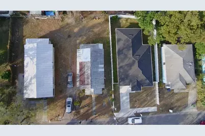 3908 E Genesee Street, Tampa, FL 33610 - Photo 25