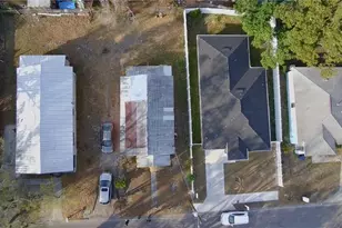 3908 E Genesee St, Tampa, FL 33610 - Photo 25