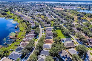 1321 Kellogg Dr, Tavares, FL 32778 - Photo 23