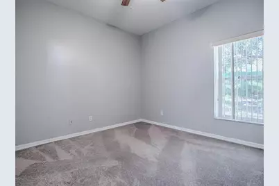 1321 Kellogg Drive, Tavares, FL 32778 - Photo 19