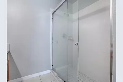 1321 Kellogg Drive, Tavares, FL 32778 - Photo 15