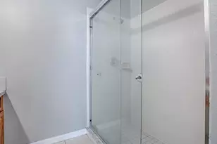 1321 Kellogg Dr, Tavares, FL 32778 - Photo 15