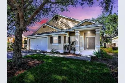 1321 Kellogg Drive, Tavares, FL 32778 - Photo 25