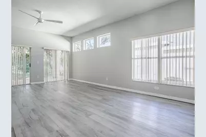 1321 Kellogg Drive, Tavares, FL 32778 - Photo 9