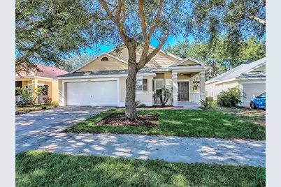 1321 Kellogg Drive, Tavares, FL 32778 - Photo 1