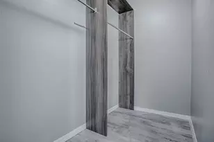 1321 Kellogg Dr, Tavares, FL 32778 - Photo 13