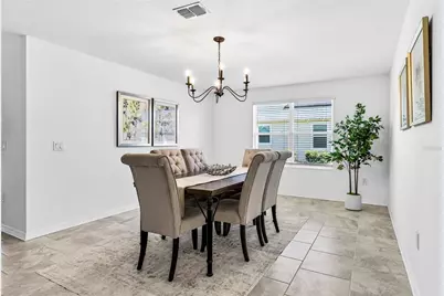 5125 Fluorite Drive, Mount Dora, FL 32757 - Photo 7