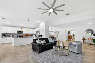 5125 Fluorite Dr, Mount Dora, FL 32757 - Photo 19