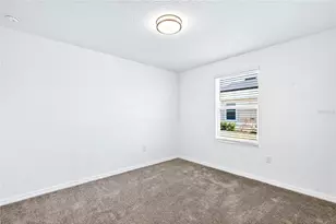 5125 Fluorite Dr, Mount Dora, FL 32757 - Photo 29