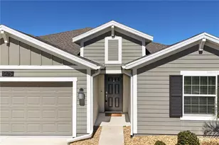 5125 Fluorite Dr, Mount Dora, FL 32757 - Photo 3