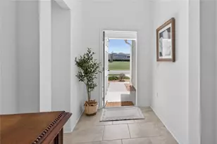 5125 Fluorite Dr, Mount Dora, FL 32757 - Photo 5