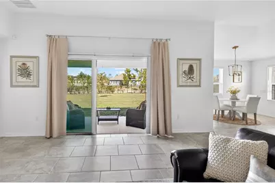 5125 Fluorite Drive, Mount Dora, FL 32757 - Photo 37