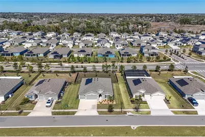 5125 Fluorite Drive, Mount Dora, FL 32757 - Photo 43