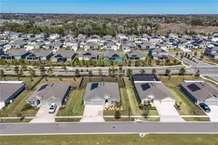 5125 Fluorite Dr, Mount Dora, FL 32757 - Photo 43