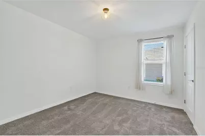 5125 Fluorite Drive, Mount Dora, FL 32757 - Photo 25