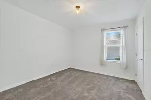 5125 Fluorite Dr, Mount Dora, FL 32757 - Photo 25