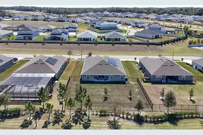 5125 Fluorite Drive, Mount Dora, FL 32757 - Photo 41