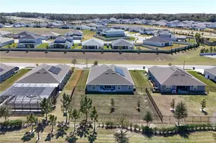 5125 Fluorite Dr, Mount Dora, FL 32757 - Photo 41