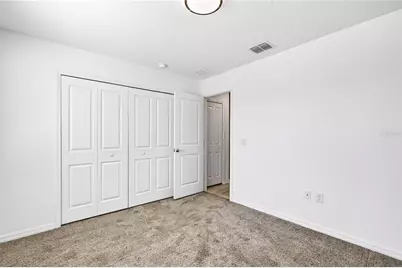 5125 Fluorite Drive, Mount Dora, FL 32757 - Photo 33