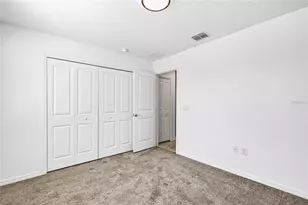 5125 Fluorite Dr, Mount Dora, FL 32757 - Photo 33