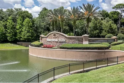 5125 Fluorite Drive, Mount Dora, FL 32757 - Photo 45