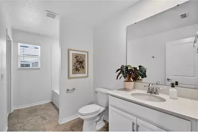 5125 Fluorite Drive, Mount Dora, FL 32757 - Photo 27