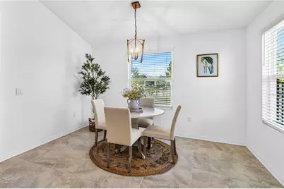 5125 Fluorite Drive, Mount Dora, FL 32757 - Photo 17