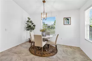 5125 Fluorite Dr, Mount Dora, FL 32757 - Photo 17