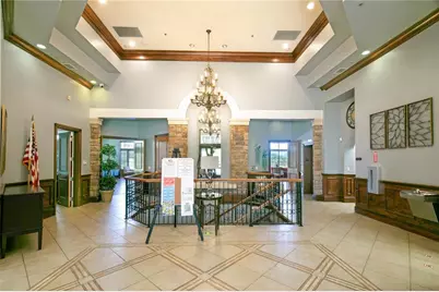 5125 Fluorite Drive, Mount Dora, FL 32757 - Photo 47