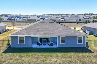 5125 Fluorite Drive, Mount Dora, FL 32757 - Photo 39