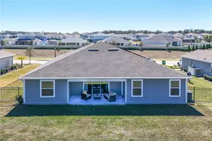 5125 Fluorite Dr, Mount Dora, FL 32757 - Photo 39