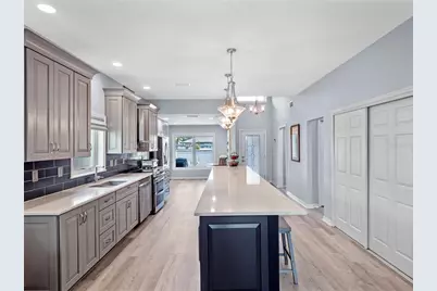 21849 Tartan Street, Leesburg, FL 34748 - Photo 11