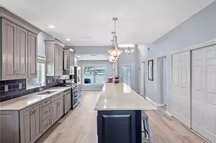 21849 Tartan St, Leesburg, FL 34748 - Photo 11