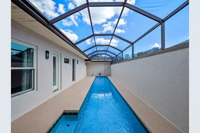 21849 Tartan Street, Leesburg, FL 34748 - Photo 27