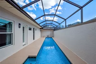 21849 Tartan St, Leesburg, FL 34748 - Photo 27