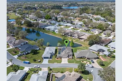 21849 Tartan Street, Leesburg, FL 34748 - Photo 39