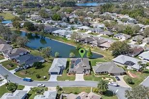 21849 Tartan St, Leesburg, FL 34748 - Photo 39