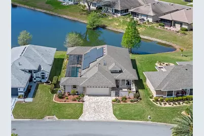 21849 Tartan Street, Leesburg, FL 34748 - Photo 33