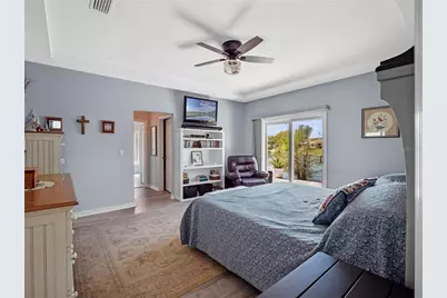 21849 Tartan Street, Leesburg, FL 34748 - Photo 17