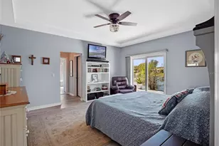 21849 Tartan St, Leesburg, FL 34748 - Photo 17