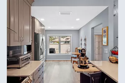 21849 Tartan Street, Leesburg, FL 34748 - Photo 9