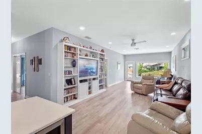 21849 Tartan Street, Leesburg, FL 34748 - Photo 5