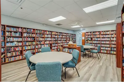 21849 Tartan Street, Leesburg, FL 34748 - Photo 43