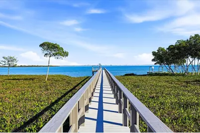 1405 N Bayshore Drive, Safety Harbor, FL 34695 - Photo 53