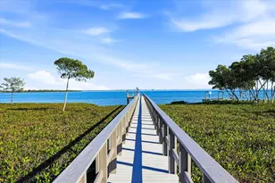 1405 N Bayshore Dr, Safety Harbor, FL 34695 - Photo 53