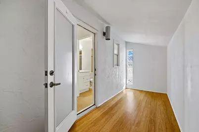 1405 N Bayshore Drive, Safety Harbor, FL 34695 - Photo 43